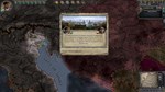 *Crusader Kings II - The Republic DLC Steam КЛЮЧ *GLOB
