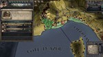 *Crusader Kings II - The Republic DLC Steam КЛЮЧ *GLOB