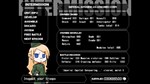 * War of the Human Tanks Steam КЛЮЧ * GLOBAL