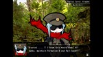 * War of the Human Tanks Steam КЛЮЧ * GLOBAL