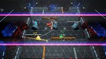 *Rebound Dodgeball Evolved Steam КЛЮЧ *GLOBAL