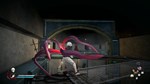 *TOKYO GHOUL:re CALL to EXIST EMEA Steam КЛЮЧ *EU+TR
