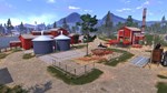 * Lumberjack´s Dynasty EU Steam КЛЮЧ * ЕВРОПА
