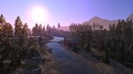 * Lumberjack´s Dynasty EU Steam КЛЮЧ * ЕВРОПА
