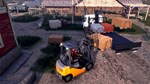 * Lumberjack´s Dynasty EU Steam КЛЮЧ * ЕВРОПА