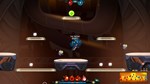 * Awesomenauts - Ted McPain Character DLC Steam КЛЮЧ