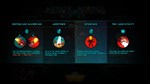 * Awesomenauts - Ted McPain Character DLC Steam КЛЮЧ