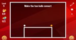 * Paint Skills Steam КЛЮЧ * GLOBAL