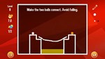 * Paint Skills Steam КЛЮЧ * GLOBAL