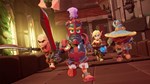 *Dungeon Defenders: Awakened EU Steam КЛЮЧ *ЕВРОПА