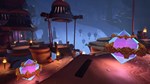 *Dungeon Defenders: Awakened EU Steam КЛЮЧ *ЕВРОПА