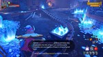 *Dungeon Defenders: Awakened EU Steam КЛЮЧ *ЕВРОПА