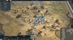 * Panzer Corps 2: Axis Operations - 1939 DLC Steam КЛЮЧ