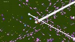 * Magecraft Steam КЛЮЧ * GLOBAL