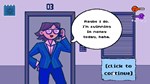 * Talk to Strangers Steam КЛЮЧ * GLOBAL