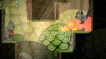 *B*: Path of the Teal Lotus Steam КЛЮЧ *GLOBAL