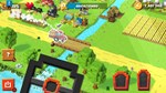 * Blocky Farm Steam КЛЮЧ * GLOBAL