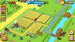 * Blocky Farm Steam КЛЮЧ * GLOBAL