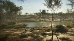 * theHunter: Call of the Wild - Emerald Coast Australia
