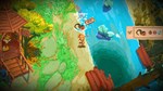 * Braise Steam КЛЮЧ * GLOBAL