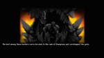 * Braise Steam КЛЮЧ * GLOBAL