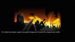 * Braise Steam КЛЮЧ * GLOBAL