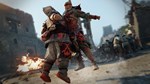 **ВСЕ СТРАНЫ+РОССИЯ** For Honor - Y9S1 Battle Pass