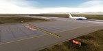 **ВСЕ СТРАНЫ+РОССИЯ** Tower! Simulator 3 - KDEN Airport