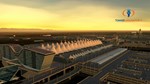 **ВСЕ СТРАНЫ+РОССИЯ** Tower! Simulator 3 - KDEN Airport