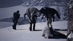 * Icarus: Prospector Edition Steam АККАУНТ +ПОЧТА*