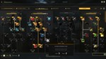 * Icarus: Prospector Edition Steam АККАУНТ +ПОЧТА*