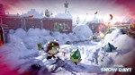 * South Park: Snow Day! Steam АККАУНТ НОВЫЙ+ПОЧТА