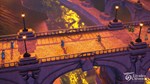 * Eiyuden Chronicle: Hundred Heroes Deluxe Edition Stea