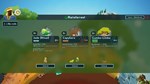 * Reus 2 Steam АККАУНТ НОВЫЙ +ПОЧТА*
