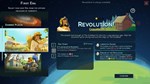 * Reus 2 Steam АККАУНТ НОВЫЙ +ПОЧТА*