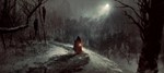 * Diablo IV: Vessel of Hatred - Expansion Bundle Steam