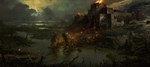 * Diablo IV: Vessel of Hatred - Expansion Bundle Steam