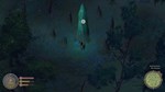 * Mirthwood Steam АККАУНТ НОВЫЙ +ПОЧТА*