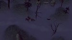 * Mirthwood Steam АККАУНТ НОВЫЙ +ПОЧТА*