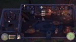 * Mirthwood Steam АККАУНТ НОВЫЙ +ПОЧТА*