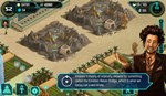 * Ancient Aliens: The Game Steam АККАУНТ +ПОЧТА*