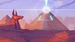 * Ancient Aliens: The Game Steam АККАУНТ +ПОЧТА*