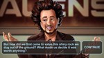 * Ancient Aliens: The Game Steam АККАУНТ +ПОЧТА*