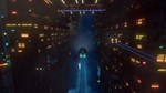 * Cloudpunk Steam АККАУНТ НОВЫЙ +ПОЧТА*