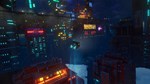* Cloudpunk Steam АККАУНТ НОВЫЙ +ПОЧТА*