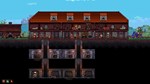 * Anvil Saga Deluxe Edition Steam АККАУНТ +ПОЧТА*