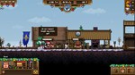 * Anvil Saga Deluxe Edition Steam АККАУНТ +ПОЧТА*