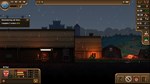 * Anvil Saga Deluxe Edition Steam АККАУНТ +ПОЧТА*