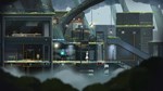 * Amber City Steam АККАУНТ НОВЫЙ +ПОЧТА*