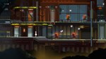 * Amber City Steam АККАУНТ НОВЫЙ +ПОЧТА*